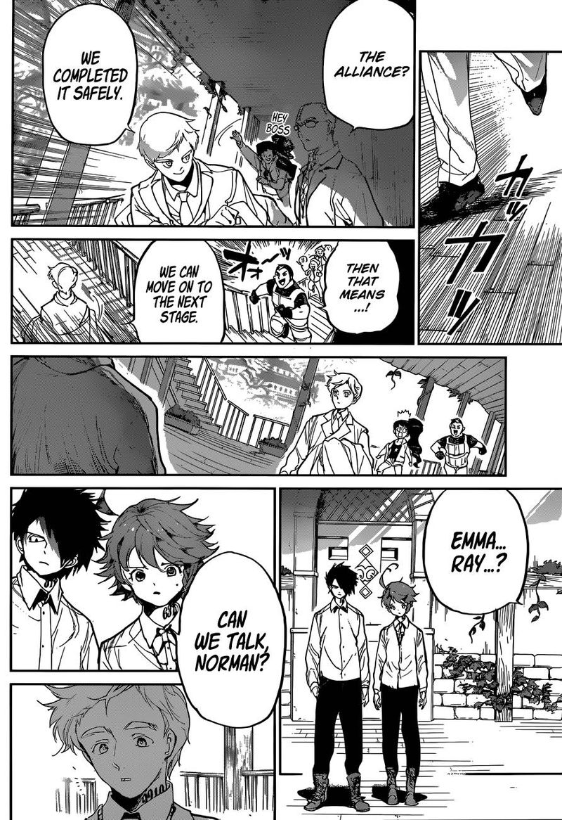 Chapter 126 - Page 8