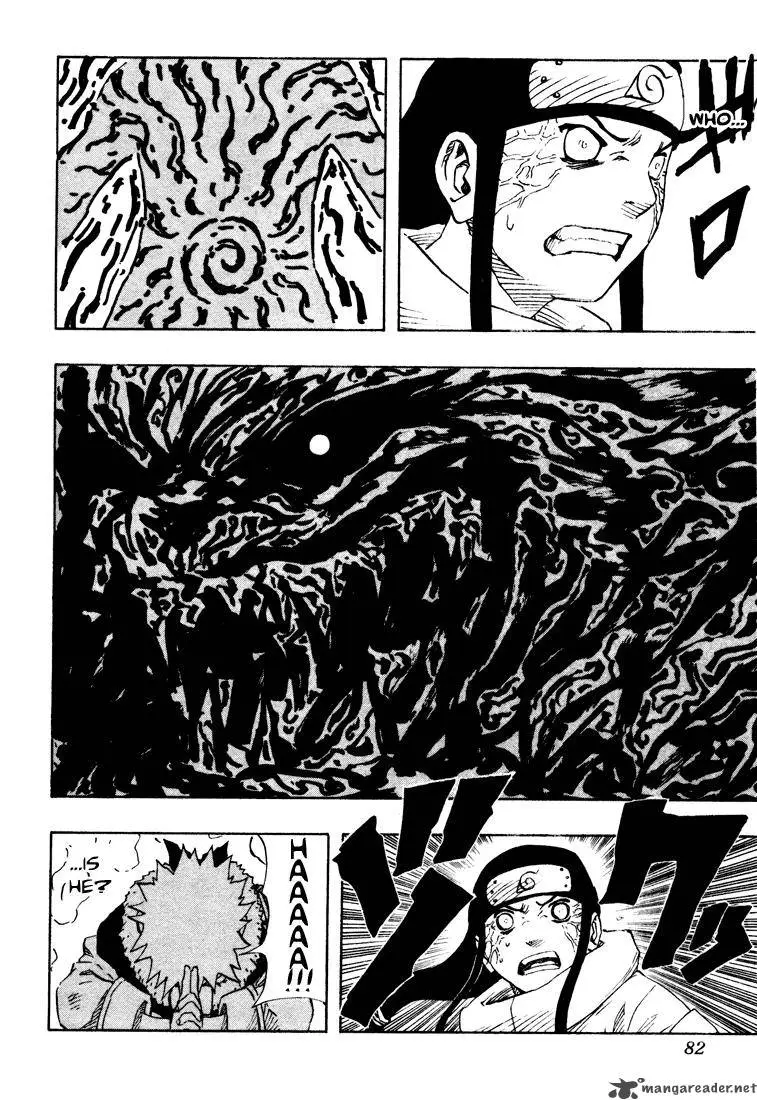 Chapter 103 - Page 17