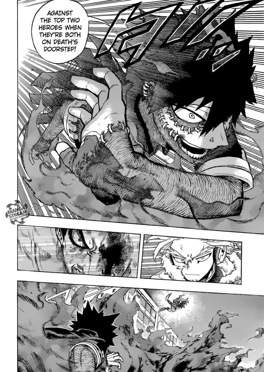 Chapter 191 - Page 4