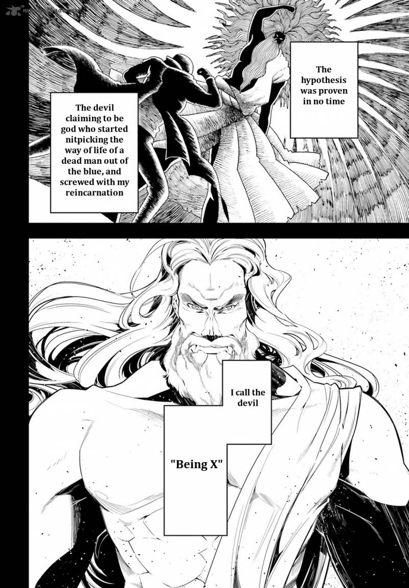 Chapter 4 - Page 2