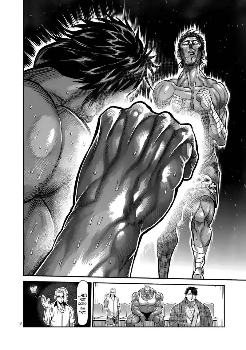 Chapter 63 - Page 12
