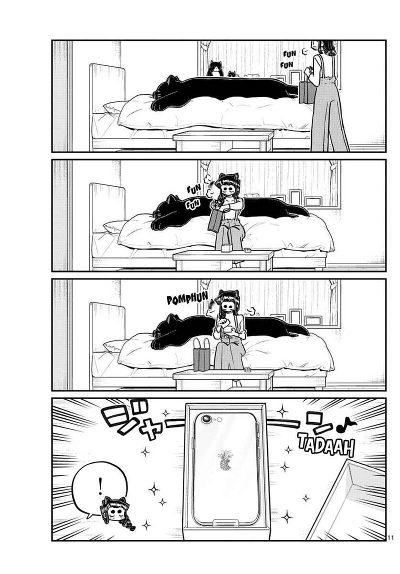 Chapter 350 - Page 12