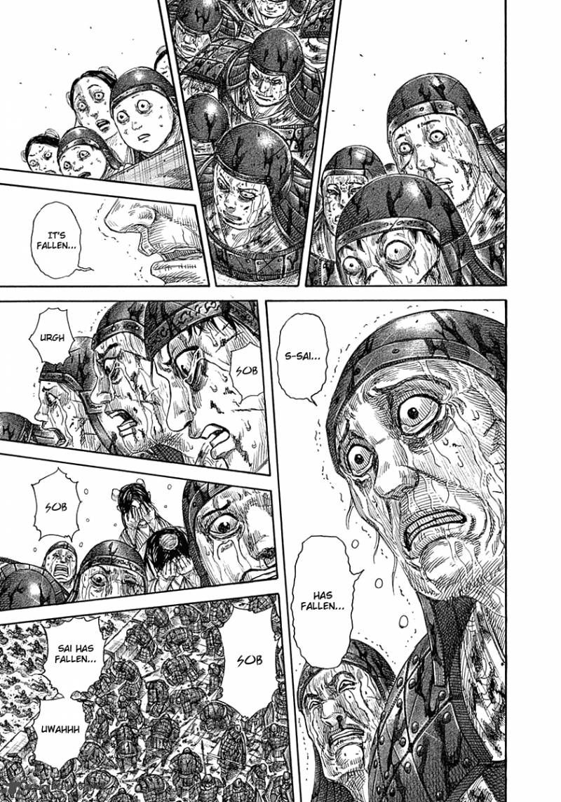 Chapter 345 - Page 14