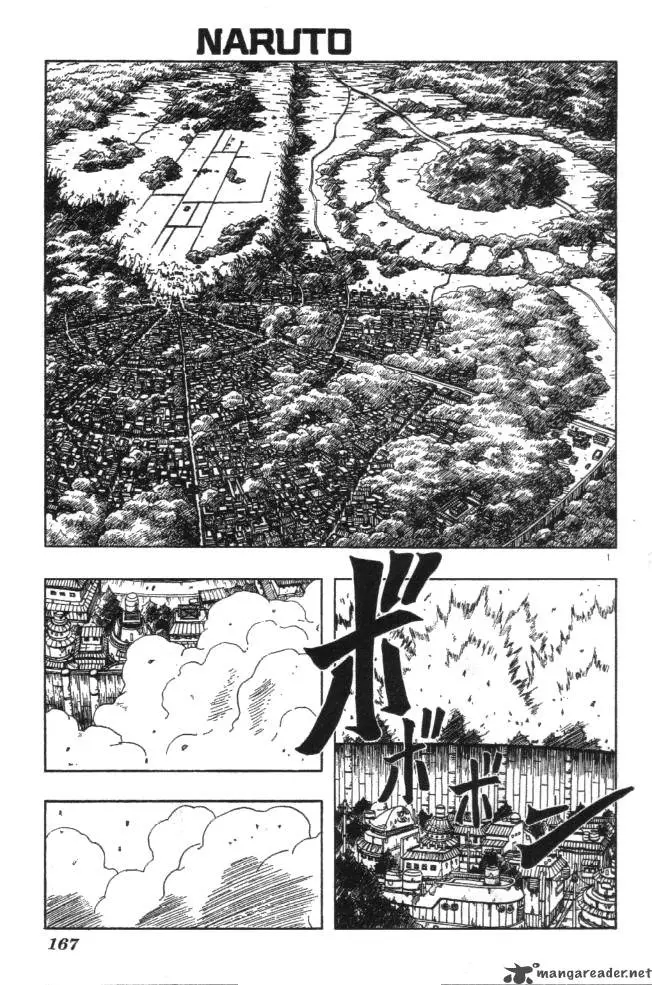 Chapter 115 - Page 1