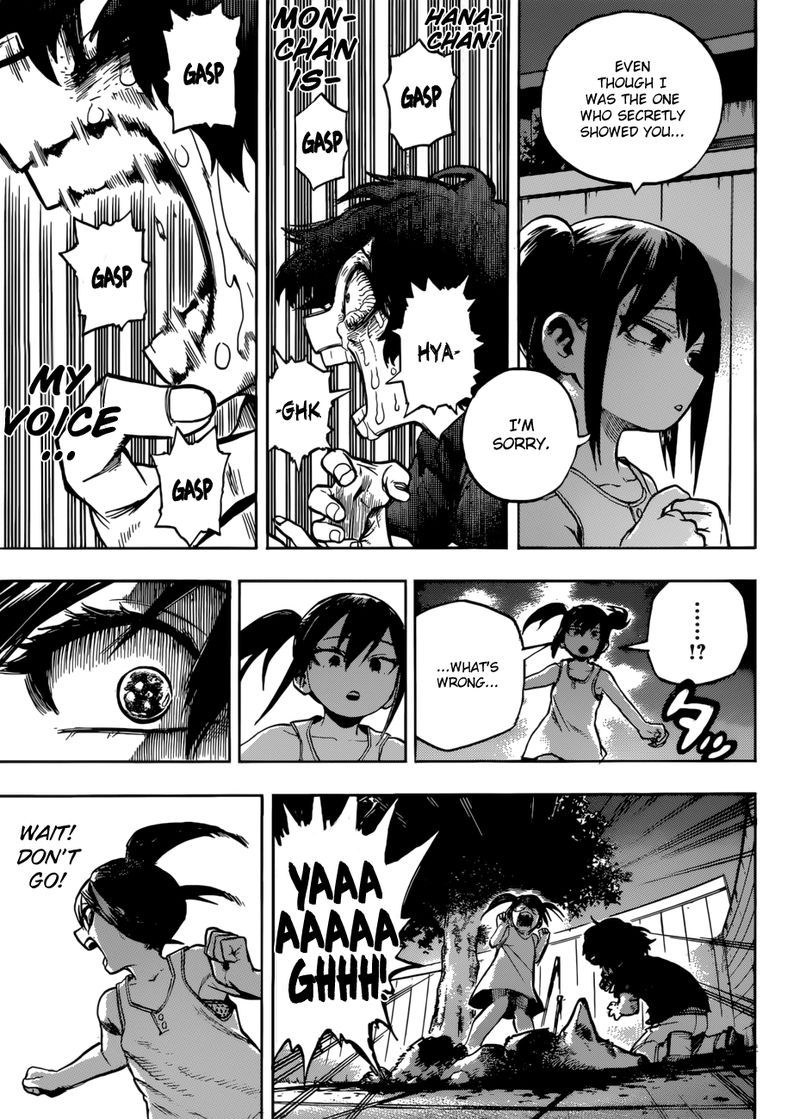Chapter 236 - Page 3