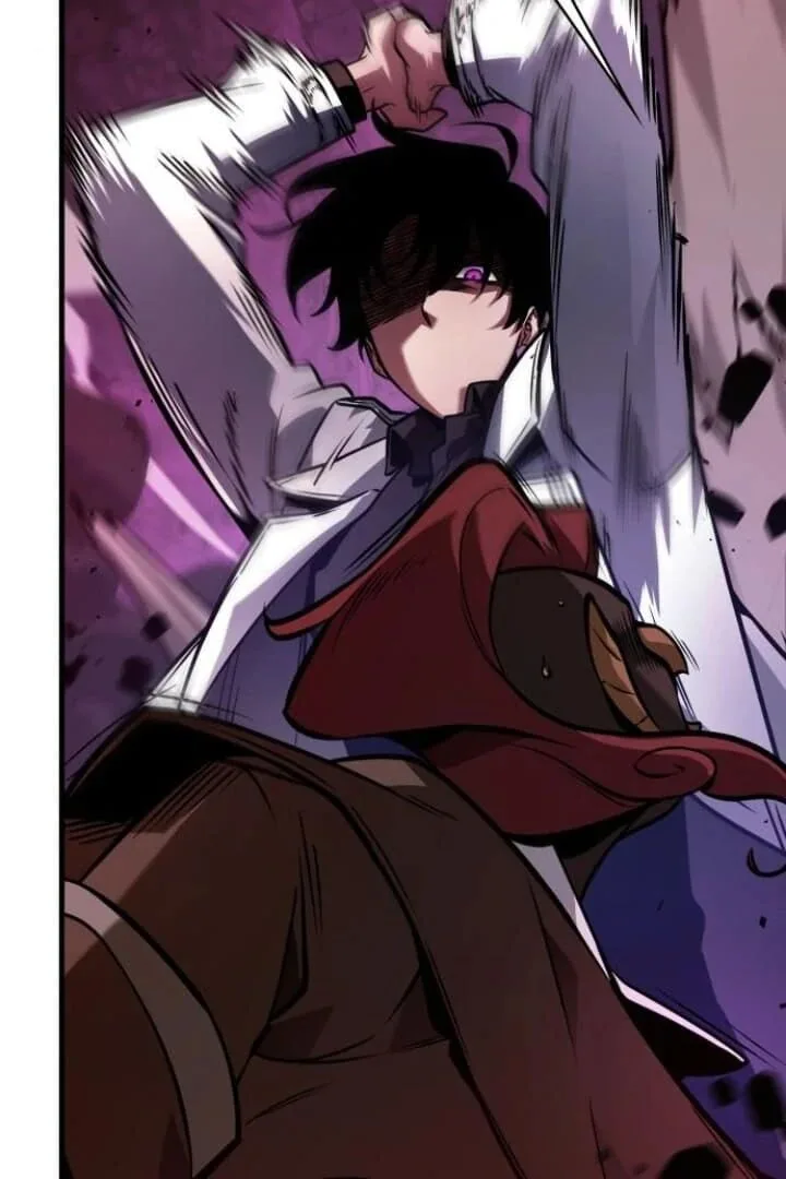 Chapter 242 - Page 14