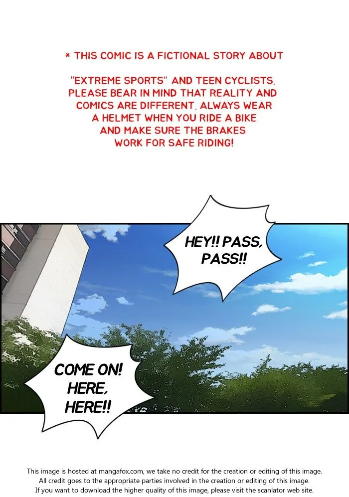 Chapter 62 - Page 1