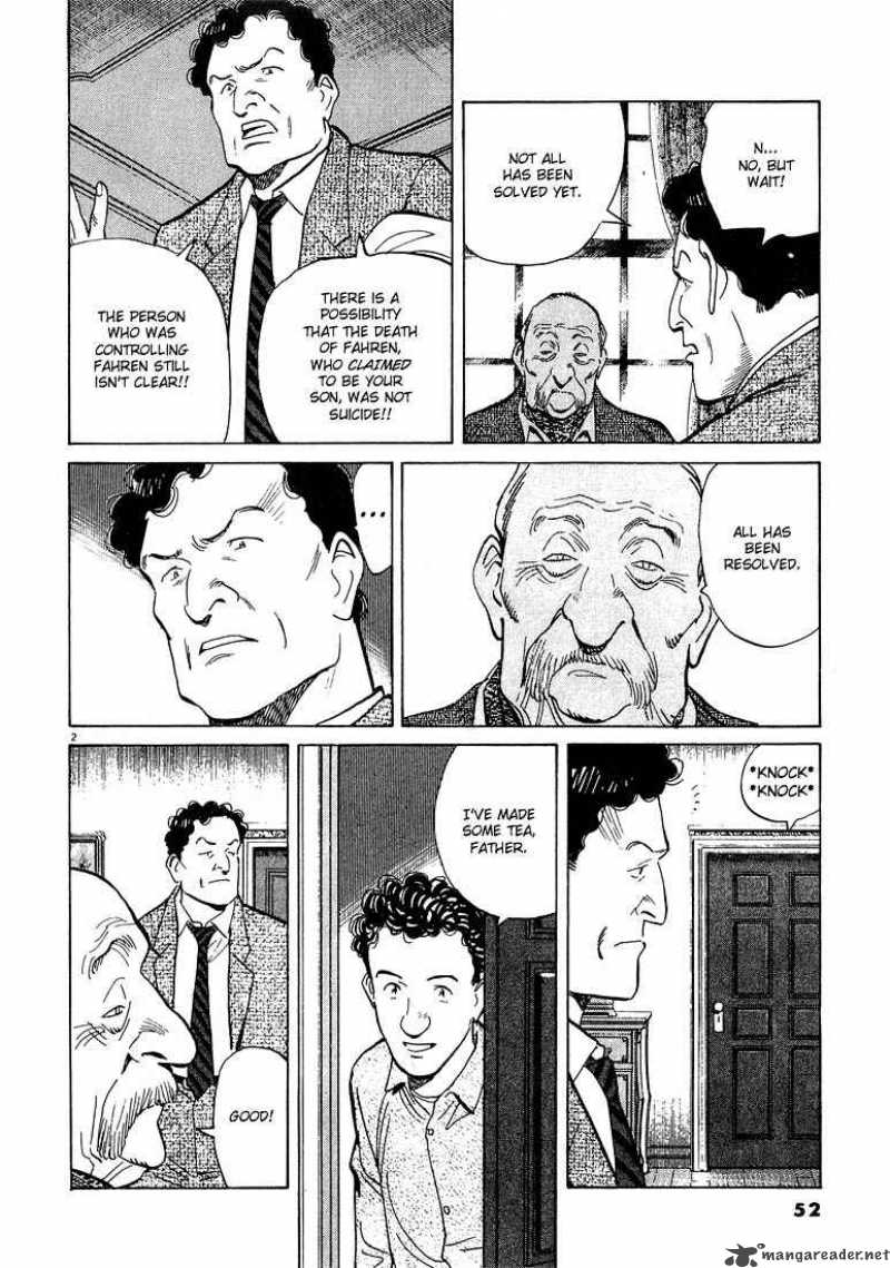 Chapter 53 - Page 2