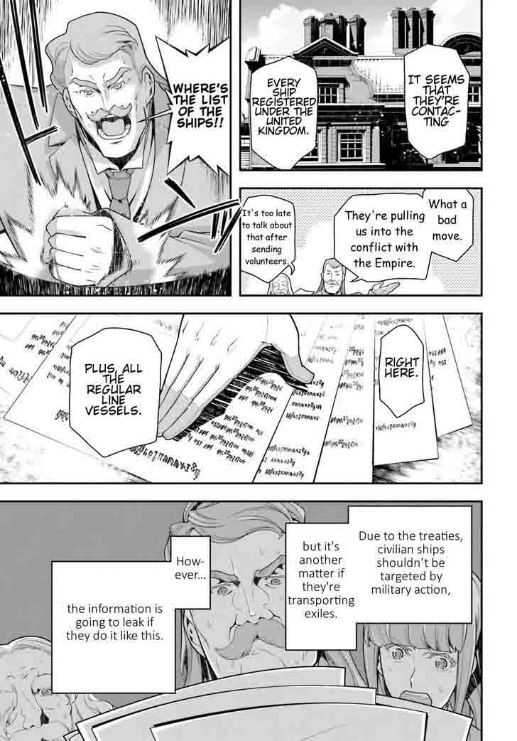 Chapter 22 - Page 38