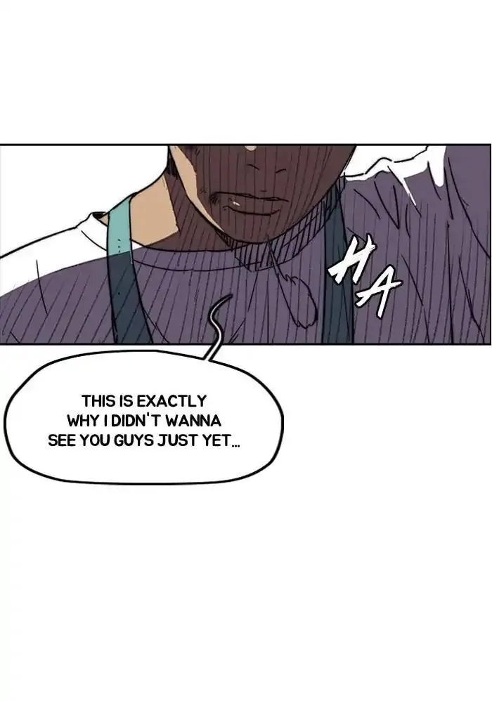 Chapter 229 - Page 14