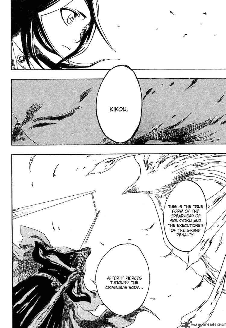 Chapter 150 - Page 13