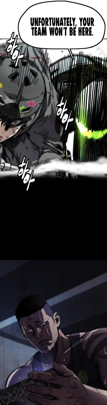 Chapter 498 - Page 87