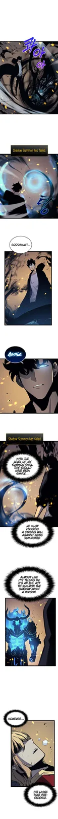 Chapter 104 - Page 10