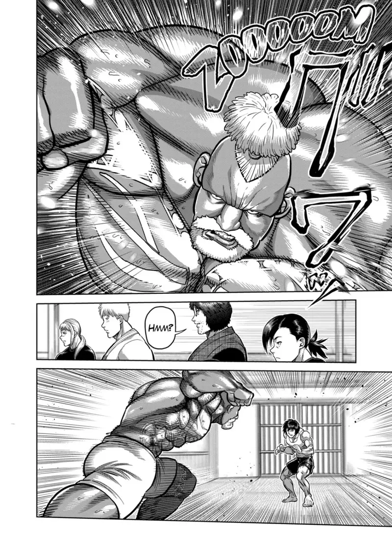 Chapter 293 - Page 12