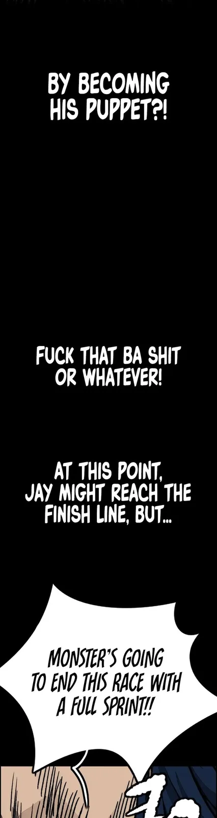 Chapter 498 - Page 84