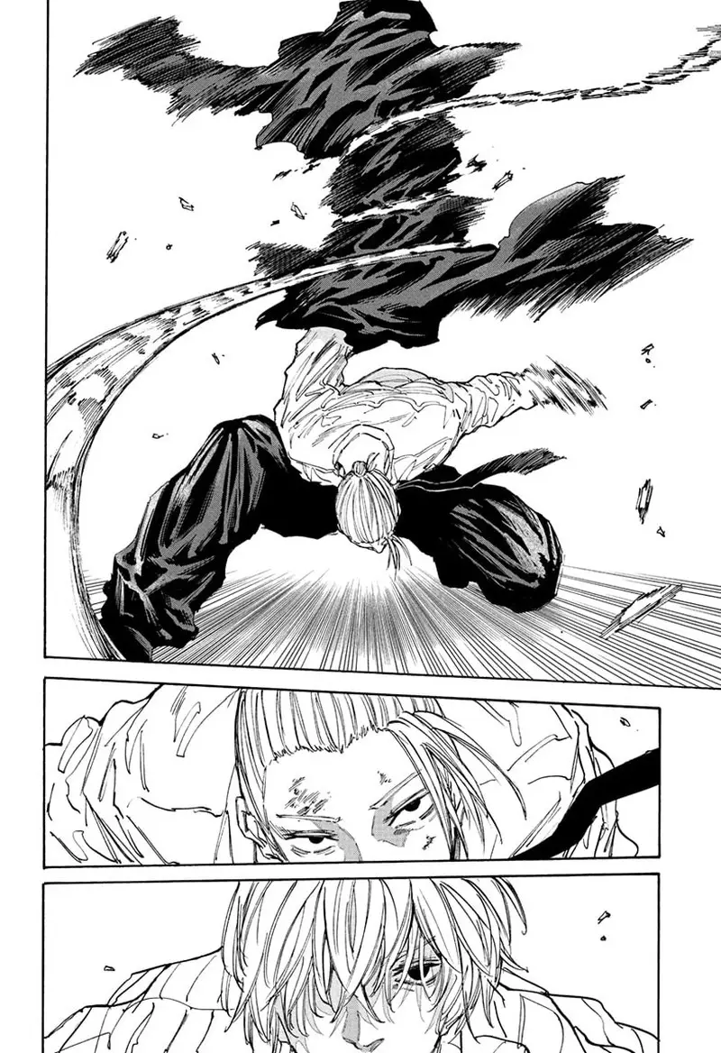 Chapter 120 - Page 11