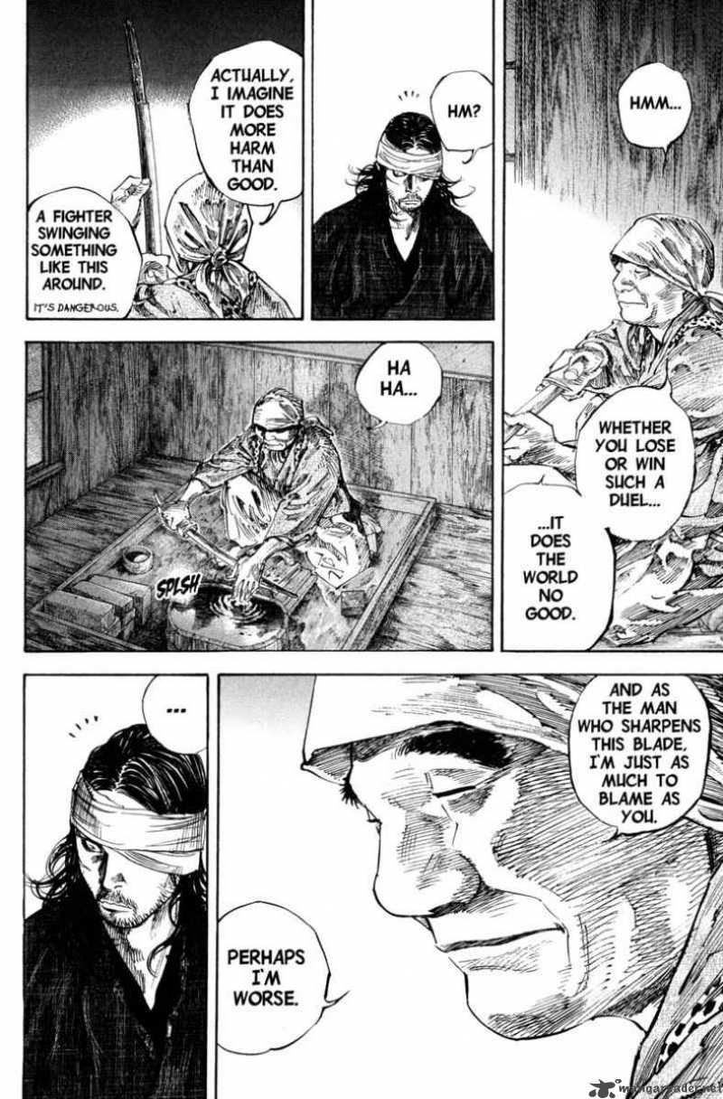 Chapter 204 - Page 7