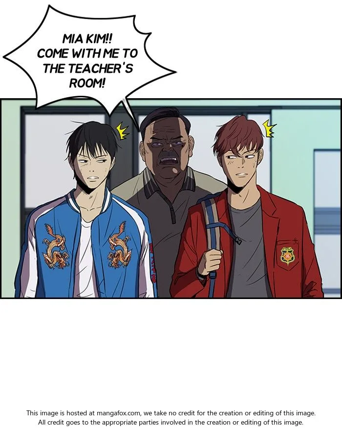 Chapter 114 - Page 20