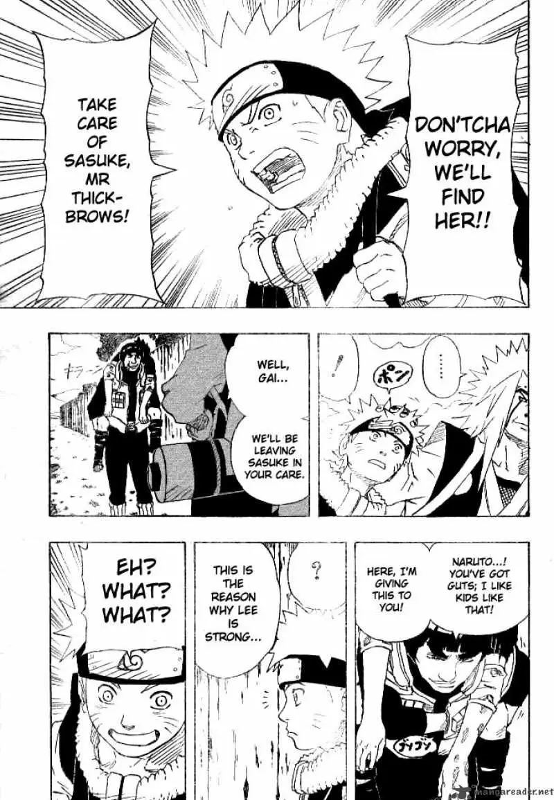 Chapter 149 - Page 3