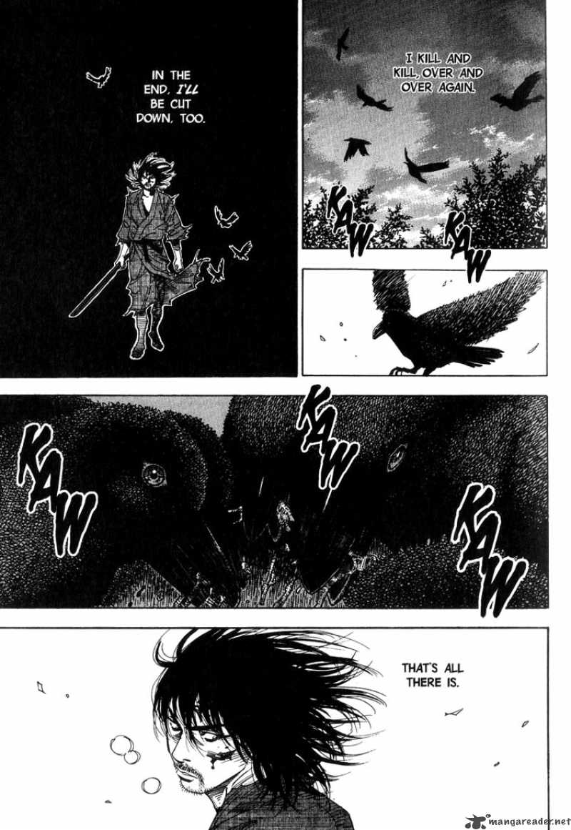 Chapter 14 - Page 4