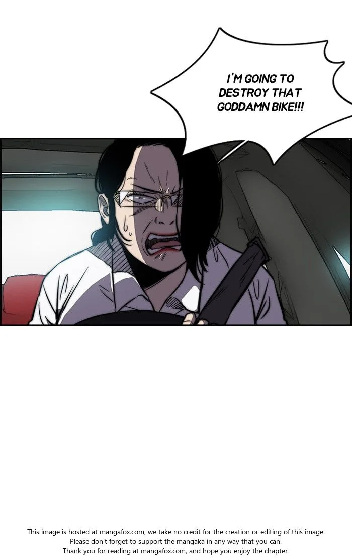 Chapter 141 - Page 8