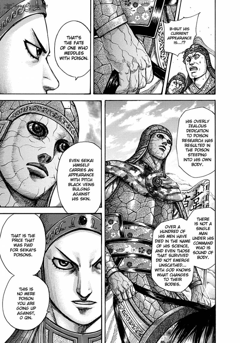 Chapter 292 - Page 6