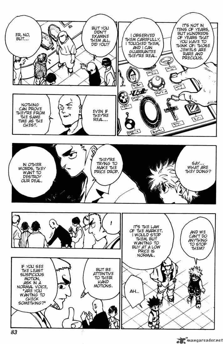 Chapter 88 - Page 3