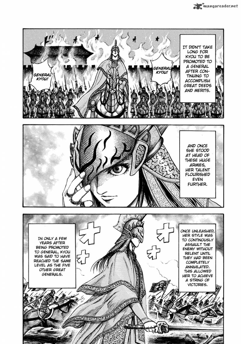 Chapter 164 - Page 10