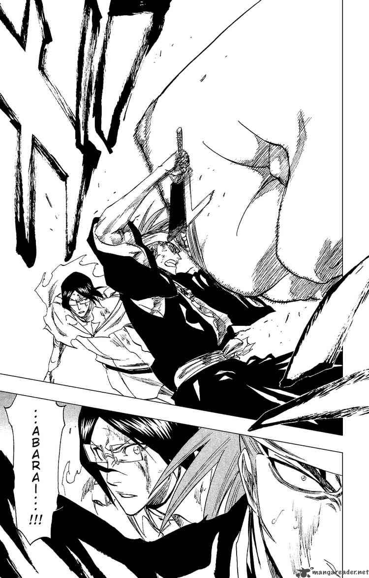 Chapter 274 - Page 17