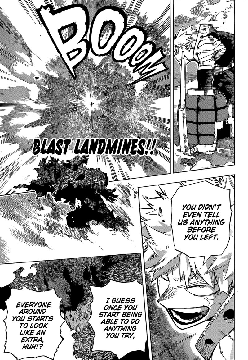 Chapter 320 - Page 4