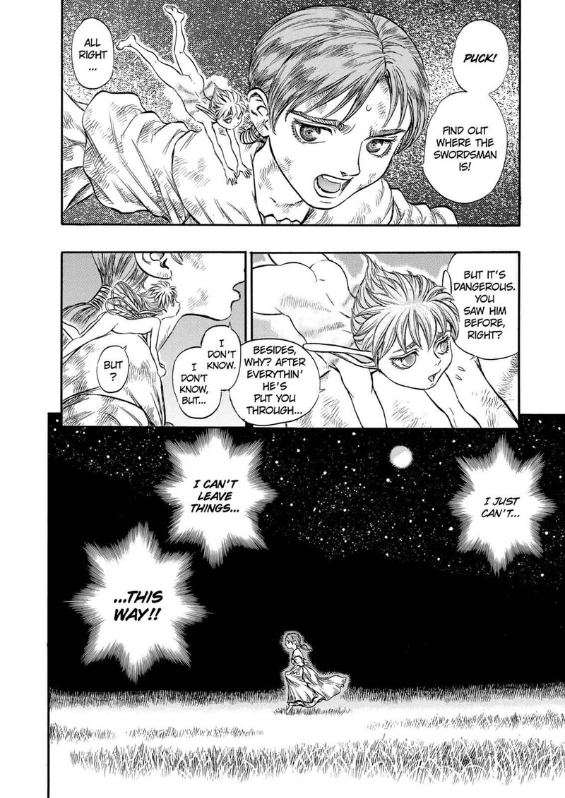 Chapter 117 - Page 4