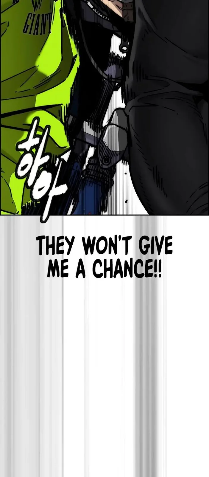 Chapter 498 - Page 43