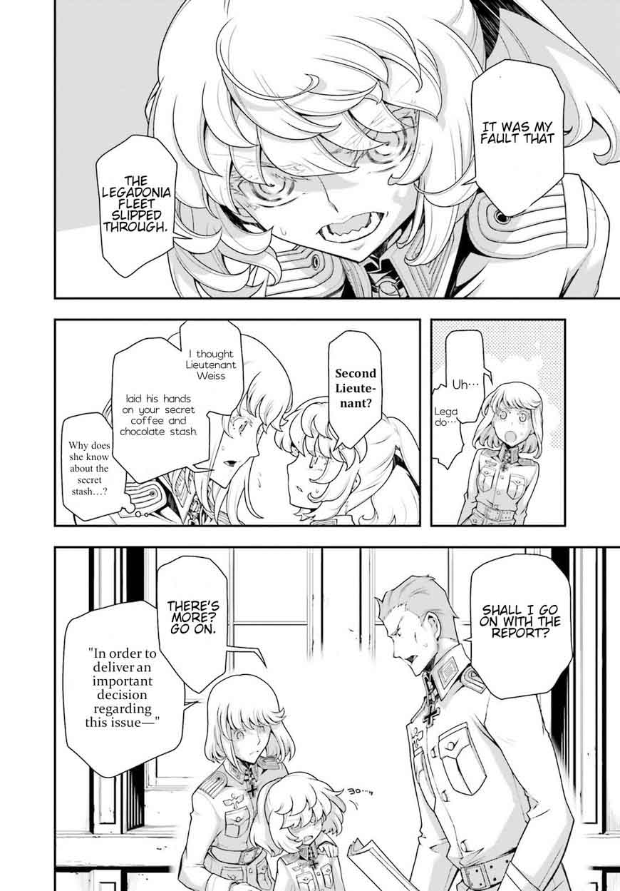 Chapter 27 - Page 20