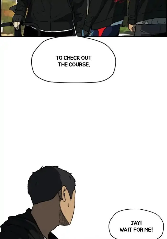 Chapter 206 - Page 26