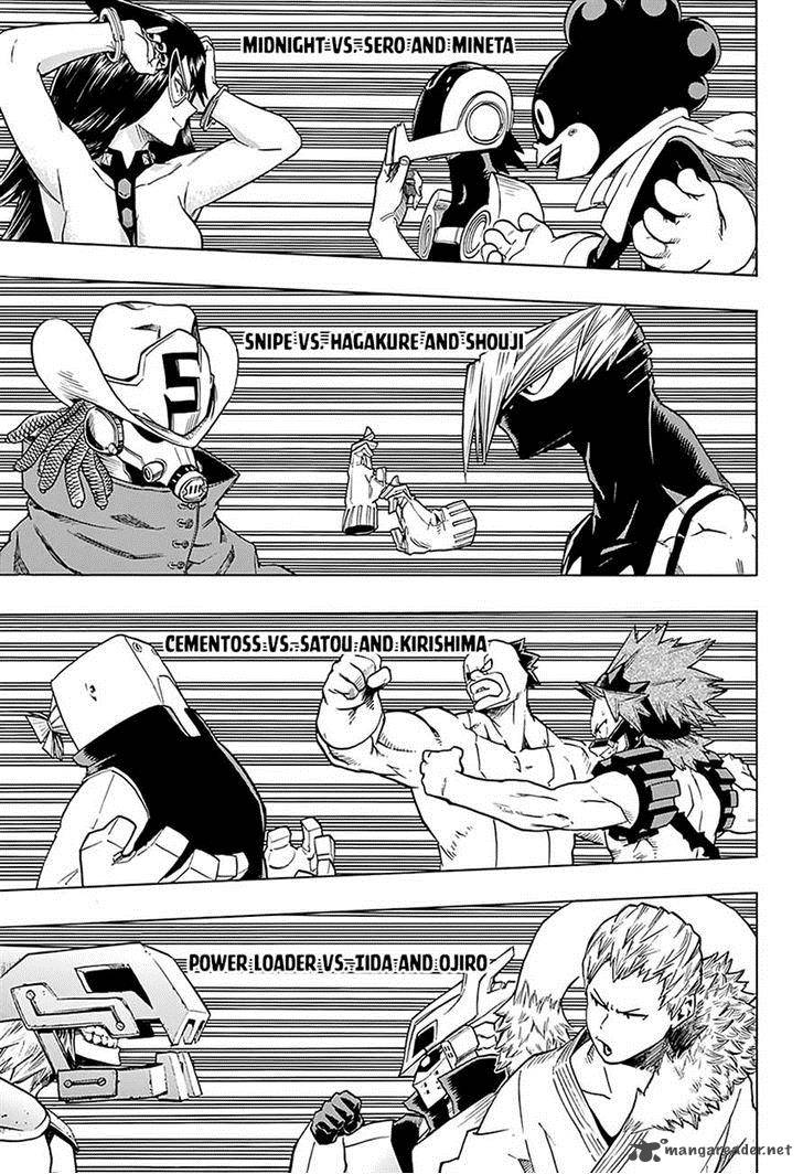 Chapter 61 - Page 3