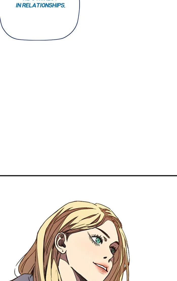 Chapter 299 - Page 63