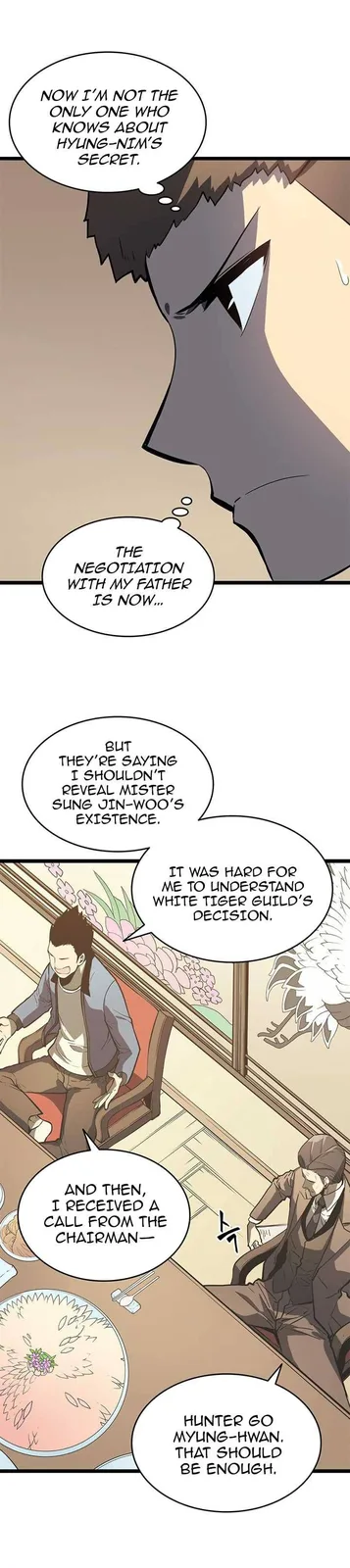 Chapter 57 - Page 24