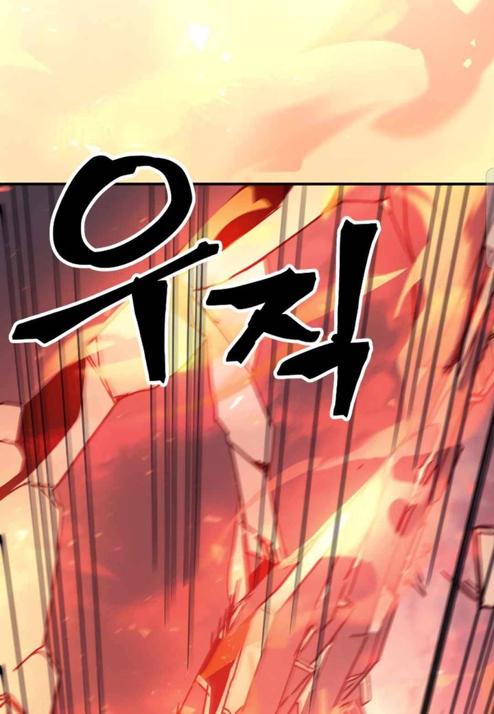 Chapter 163 - Page 69
