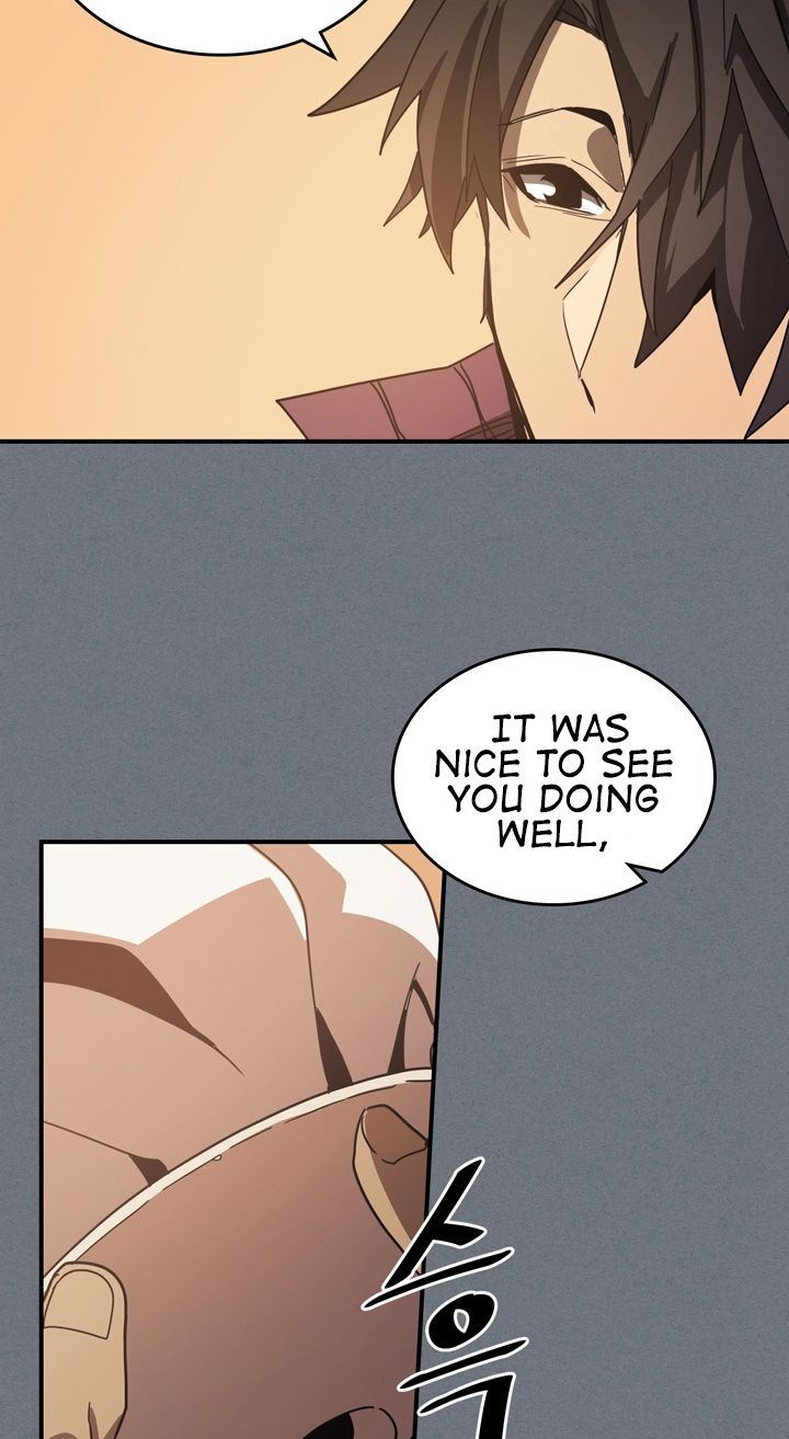Chapter 120 - Page 47