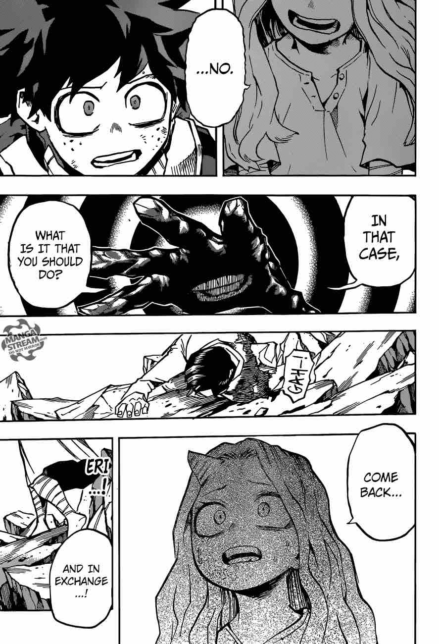 Chapter 155 - Page 14