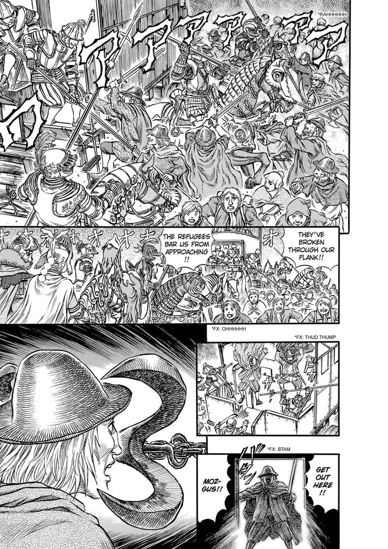 Chapter 132 - Page 3