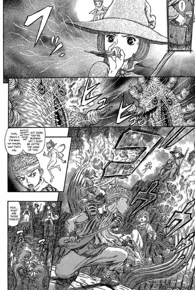 Chapter 316 - Page 4