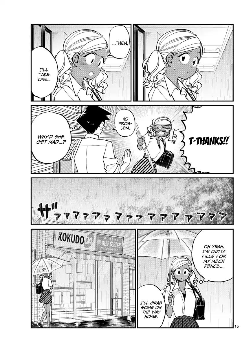 Chapter 155 - Page 5