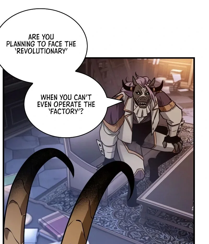 Chapter 245 - Page 122