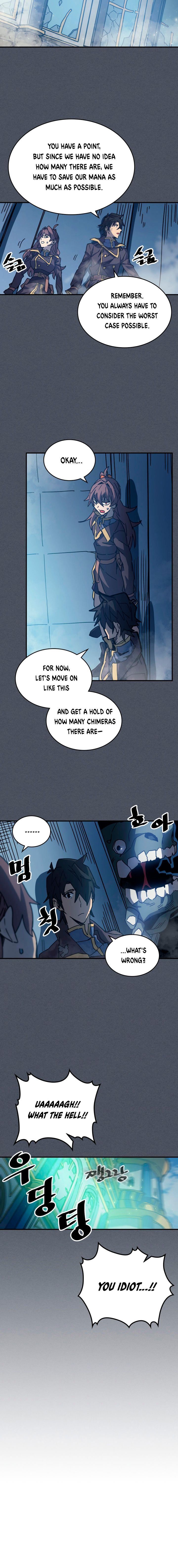 Chapter 127 - Page 11