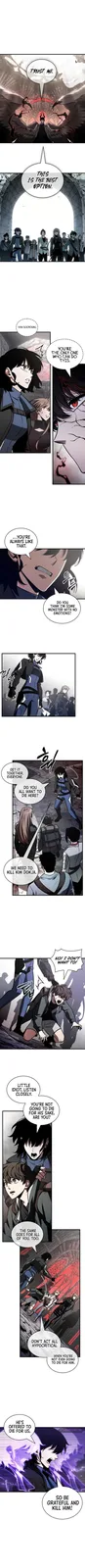 Chapter 217 - Page 7