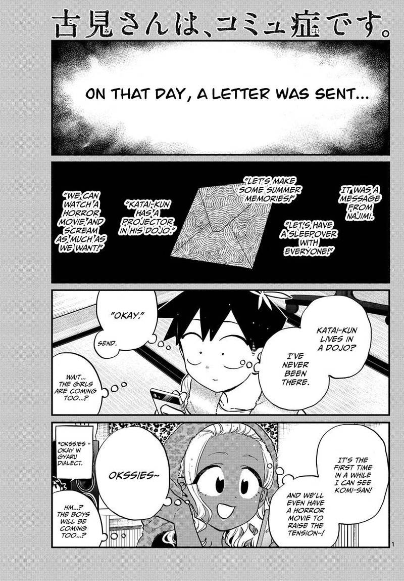 Chapter 179 - Page 1