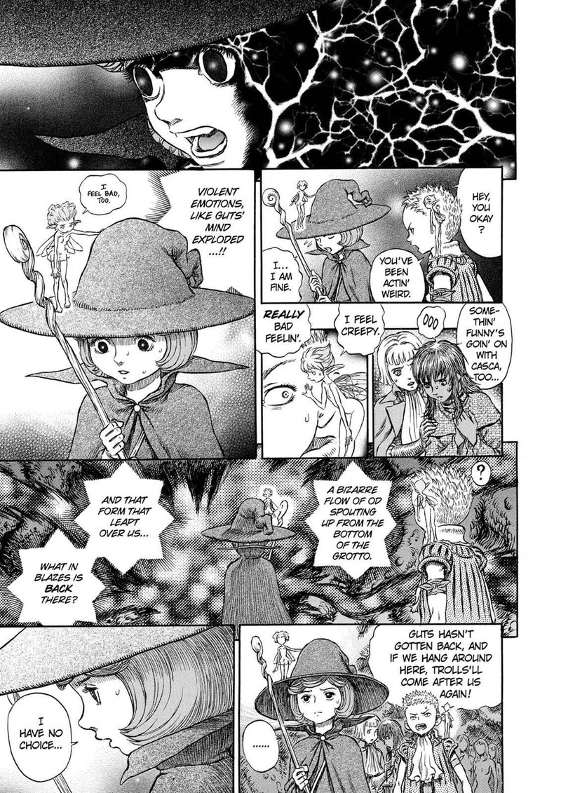 Chapter 219 - Page 15