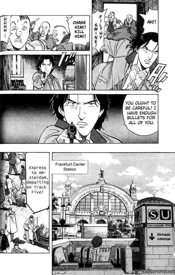 Chapter 26 - Page 10