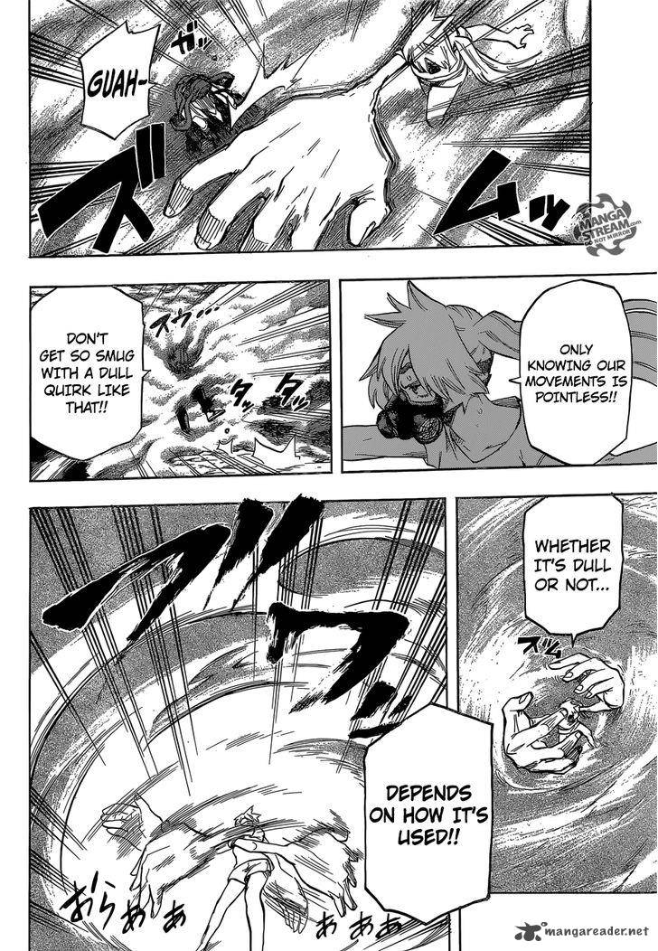 Chapter 79 - Page 13